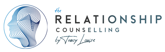The Relationship Counselling