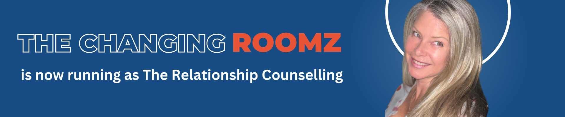 The Changing Roomz_Relationship Counseling