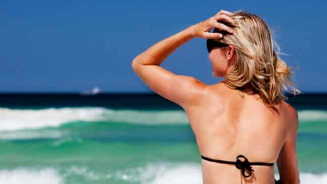 Get the Body of an Aussie Beach Bum This Summer